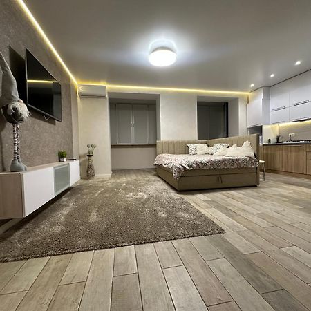 Проулок Нижний Береговой 2 Khmelʼnytsʼkyy Extérieur photo