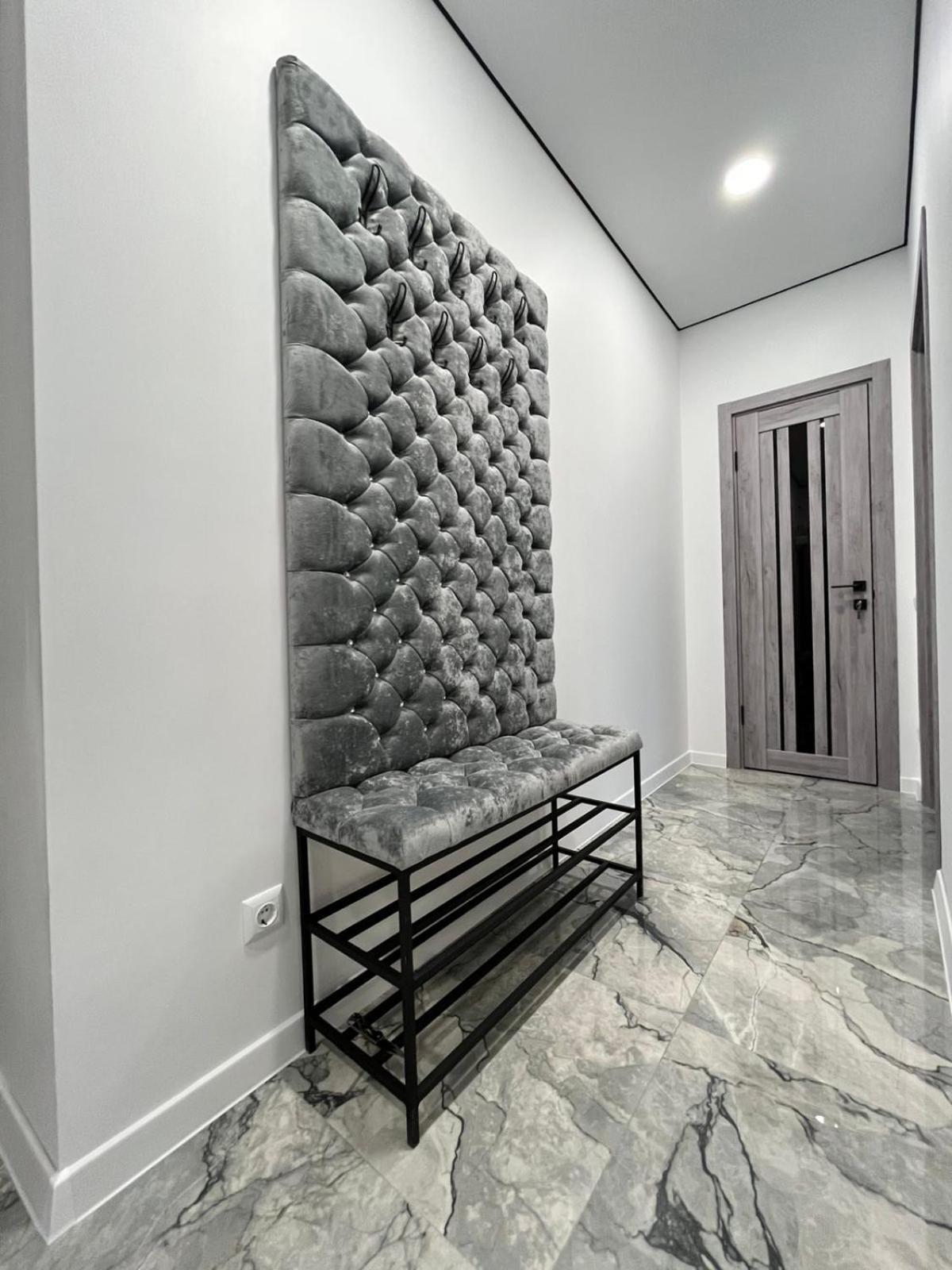 Проулок Нижний Береговой 2 Khmelʼnytsʼkyy Extérieur photo