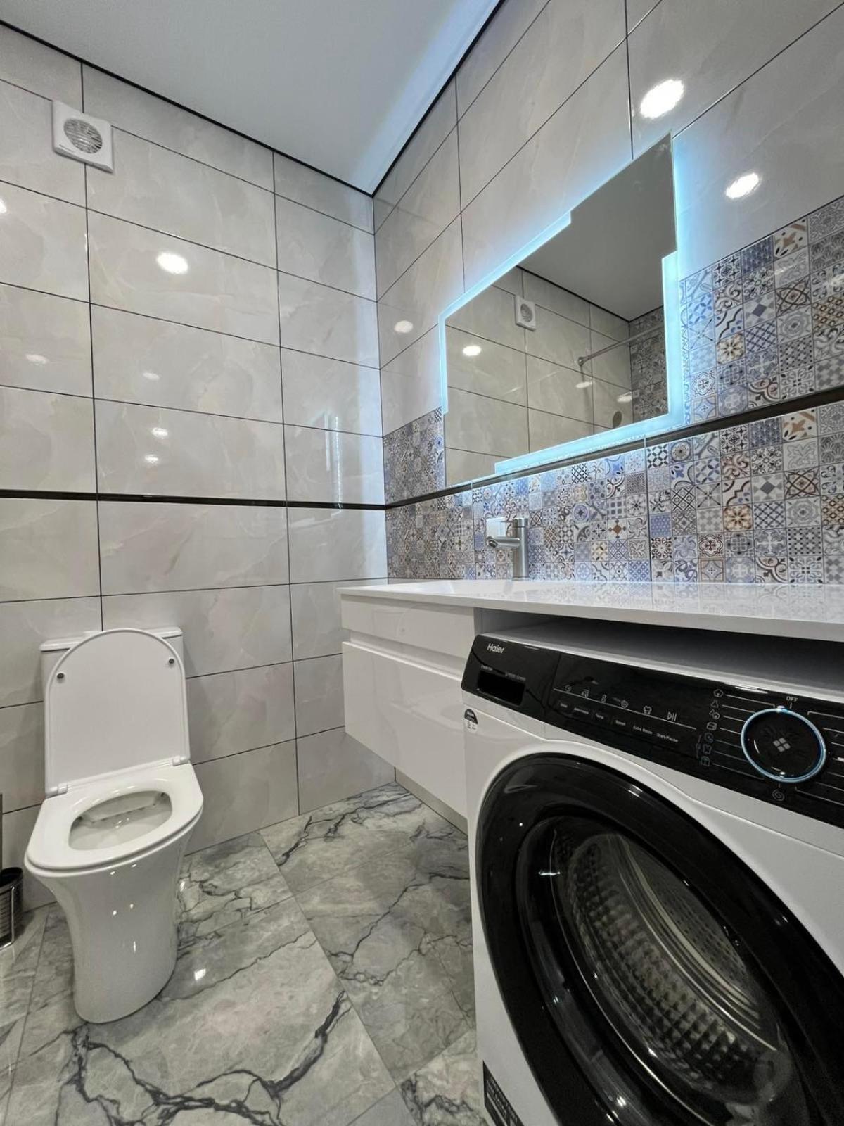 Проулок Нижний Береговой 2 Khmelʼnytsʼkyy Extérieur photo