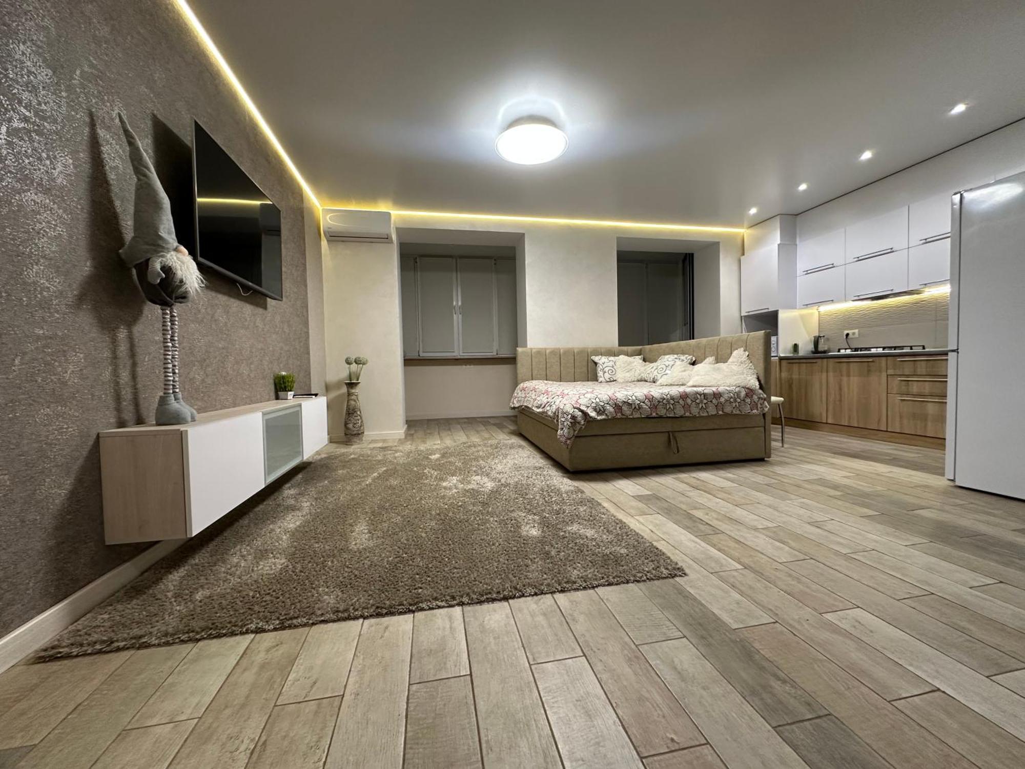 Проулок Нижний Береговой 2 Khmelʼnytsʼkyy Extérieur photo