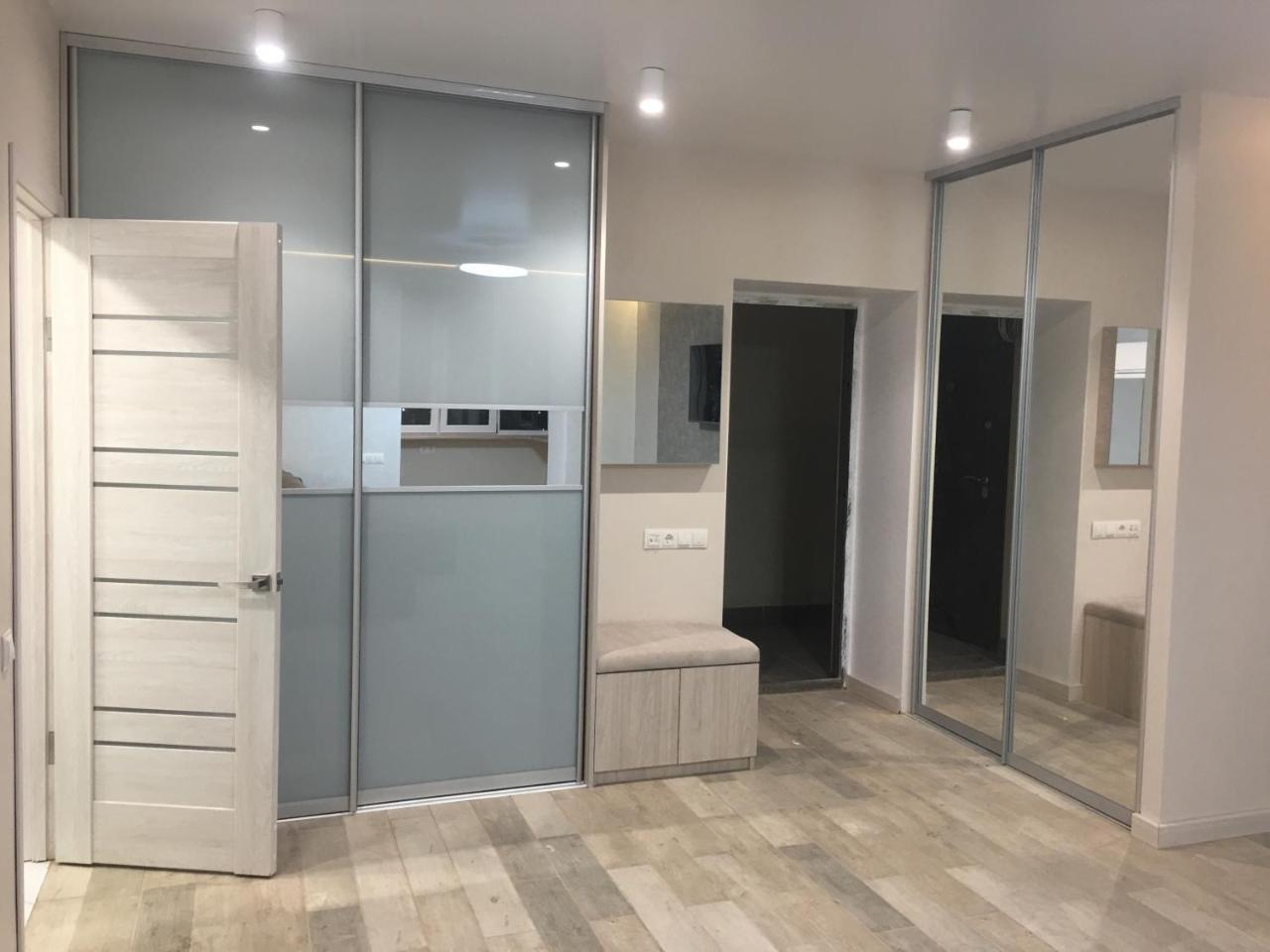 Проулок Нижний Береговой 2 Khmelʼnytsʼkyy Extérieur photo