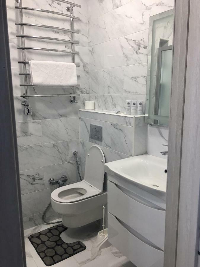 Проулок Нижний Береговой 2 Khmelʼnytsʼkyy Extérieur photo